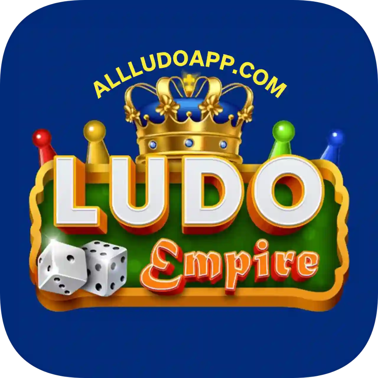 Halo Ludo Apk Download - All Ludo App List